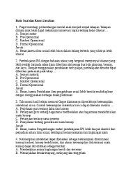 We did not find results for: Soal Ujian Ut Pgsd Pdgk4406