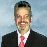 Dean Hull Email & Phone Number