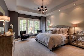 wallpaper interior design pictures and
