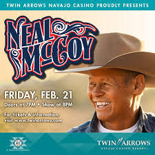 Arlene Sloan's Instagram, Twitter & Facebook