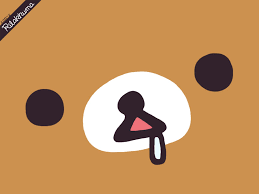 Rilakkuma Drool By Beloved Chan On Deviantart We hope you enjoy our growing collection of hd images to use as a background or home screen for your smartphone or computer. rilakkuma drool by beloved chan on