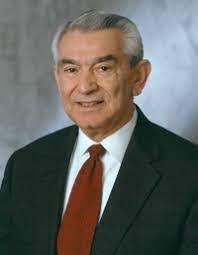 Louis Bowman's Instagram, Twitter & Facebook