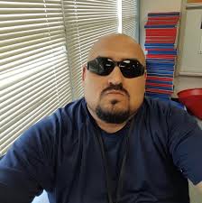 Shohei strikes out the side! 🔥