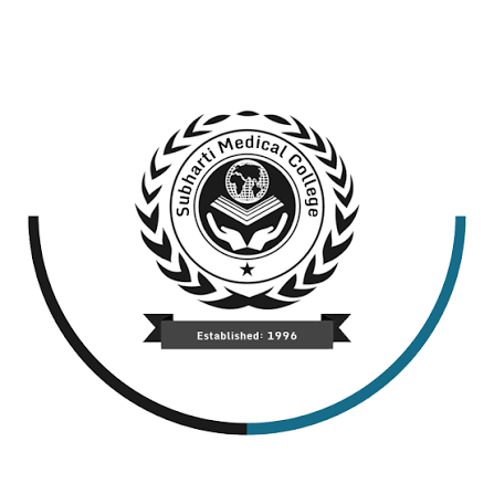Subharti Medical College Meerut