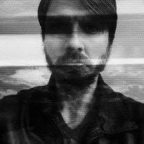 mizerock's collection