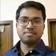 Top 10 Veterinary in Malda, West Bengal, India