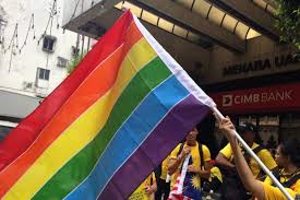 Malaysia stands under heavy influence of islam and homosexuality is technically illegal. Rising Concern In Malaysia S Lgbt Community After Attack On Transgender Woman Se Asia News Top Stories The Straits Times