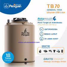 Tandon air penguin td 160 (1550 liter) set. Tempat Tandon Air Bekas Harga Terbaik Agustus 2021 Shopee Indonesia