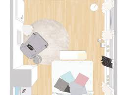 Vorher nachher countryboutique home trends. Vorher Nachher Wohnidee