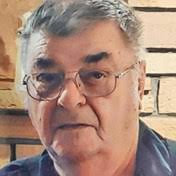 Search for Obituaries