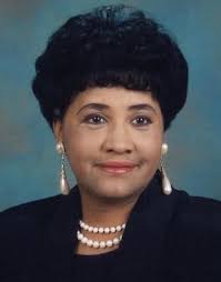 Peggy Anglin Obituary (2019)