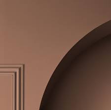 One of over 3,500 exclusive benjamin moore colors. Hot Mocha Paint Grahambrownuk