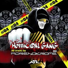Image result for astrofonik