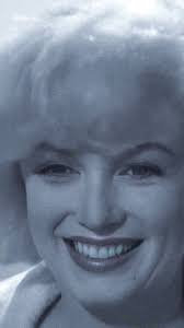 In 1955, a 14-year-old boy named Peter Mangone skipped school in New York  City to try to see Marilyn Monroe outside the Gladstone Hotel.  Surprisingly, she noticed him and invited him to