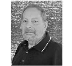 JOHN GLASSER Obituary