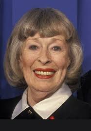 Yankee Family History: Last Name Origin & Meaning