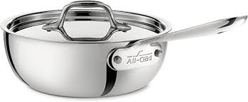 Pin On Kitchen Tools
