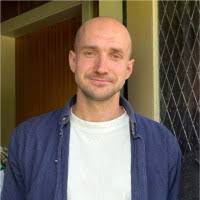 100+ "Helberg" profiles