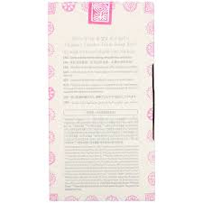 We did not find results for: Whamisa Organic Flowers Toner Deep Rich 5 2 Fl Oz 155 Ml Ù…ØªØ¬Ø± Ø±ÙˆØ²Ø§