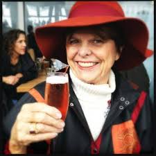 Gale Petronis Obituary (1941