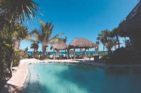 10 Budget Friendly Honeymoon Destinations The Blonde Abroad Choosing your honeymoon destination is one of the most exciting parts of your wedding planning journey. budget friendly honeymoon destinations