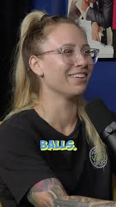 Do underdeveloped limb people have big 🎾🎾 ?