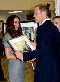Kate Middleton Photos Photos Prince William And Kate Middleton At Sainte Justine University Hospital Kate Middleton Photos Prince William And Kate Prince William And Catherine