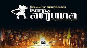 Mau punya nama ig keren yang menarik dan gampang diingat? Arjuna Nama Angkatan Baru Pmii Rcc