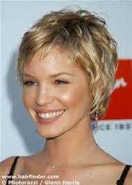 Short Hair Styles For Women Over 50 Gray Hair Bing Images Short Hair Styles Easy Short Hair Styles Short Hair With Layers