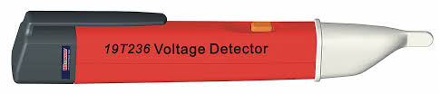 Inevitably, that first chirp just happens to sound at about 3. Voltage Detectors Grainger Industrial Supply