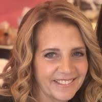 Sarah Batts Email & Phone Number