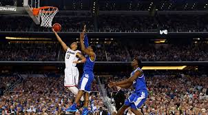 Ncaa men's college basketball final four single game scoring records 2019. 2022 Ncaa Final Four Packages Custom Trips Hospitality
