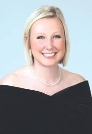 Obama expresses concern for tribal youth