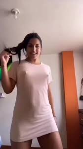 @GeneMarquinezTvs video Tweet