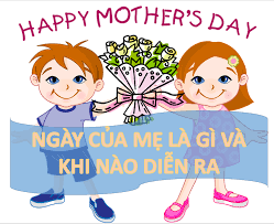 Hoàn hảo cho ngày của mẹ, quà tặng gia đình & bạn bè hoặc ai đó mà thu thập gnome, họ sẽ được tình yêu những chàng trai này! Ngay Cá»§a Máº¹ Mother S Day La Gi Ngay Nao Trong NÄƒm 2021