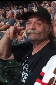 Anderson Diehm and Cadieu Funeral Homes