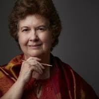 50+ "Ann Freund" profiles