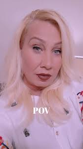 Angela Mae Hudson-Aoun