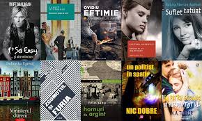 Top 10 Cărți De Citit In 2018 Ioana Radu