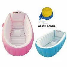 Kursi mandi untuk bayi ini memudahkan anda untuk memandikan sang buah hati tanpa takut bayi anda akan jatuh karena banyak bergerak. Jual Tempat Duduk Bak Mandi Bayi Murah Lazada Co Id