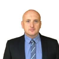 60+ "Dave Malkin" profiles