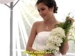 But everything changes when she discovers an injured stranger in the woods. Free Wedding Xxx Videos Bridal Porn Movies Bride Porn Tube See Xxx