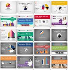 These companies know the investing space, they deeply understand business, business models, go to market strategies and ways to define your market size. Pin By Ppt Design On Professional Powerpoint Templates In 2021 Free Powerpoint Presentations Business Presentation Templates Powerpoint Templates
