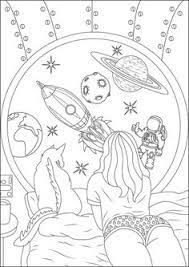 We did not find results for: 170 Cute Coloring Pages Easy Ideas In 2021 Coloring Pages Cute Coloring Pages Easy Coloring Pages