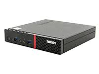 Image result for xyplex 1620