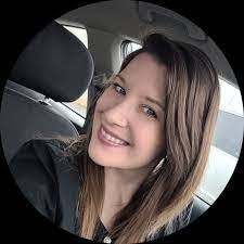 Gerald Killough's Instagram, Twitter & Facebook