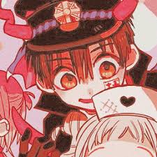 Copyright disclaimer under section 107 of the. Off á¢ á¢ Jibaku Shounen Hanako Kun ê§• á¢ á¢ Anime Anime Best Friends Kawaii Anime