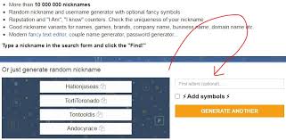 23.03.2022 · email protected] email protected@email protected Free Fire Name 50000 2022 Best Stylish Nickname Finder