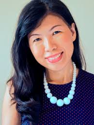 Speakers — Welfare Matters