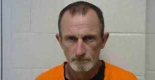 Two Men Were Arrested For Theft Of Catalytic Converters